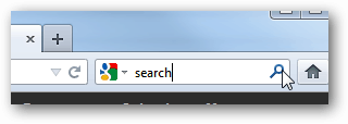 buka pencarian di tab baru