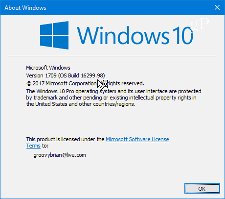 winver build 16299_98