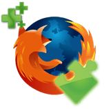 Pengaya Mozilla Fireox
