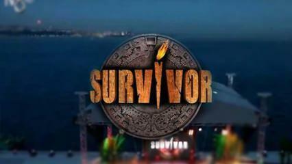 Di mana film semifinal Survivor? Di mana Galataport di Survivor dan bagaimana menuju ke sana?