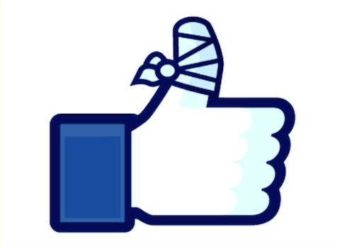 ck-facebook-posting-promosi-pribadi