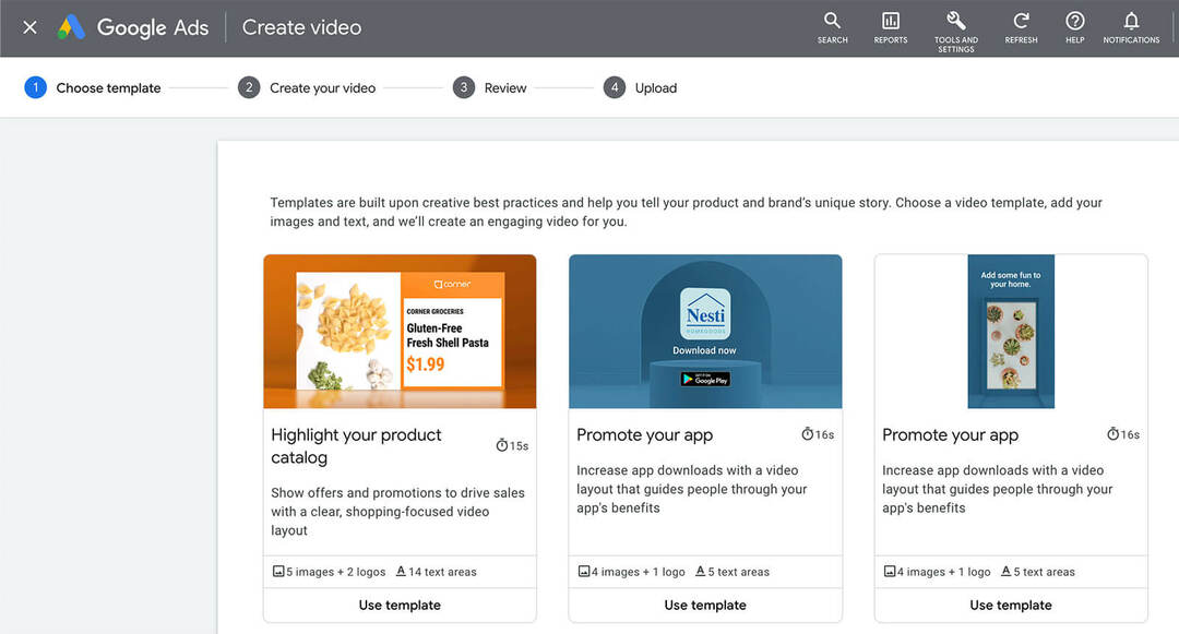 cara-membuat-vertikal-iklan-video-menggunakan-google-ads-asset-library-templates-where-to-find-shorts-example-3