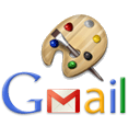Gmail Dapatkan Tampilan Baru, dan begitu juga Kalender!