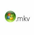 Putar file MKV menggunakan Windows Media Center