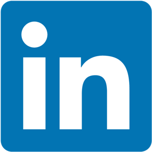 LinkedIn telah tumbuh menjadi platform kuat yang menjaga kepercayaan pengguna.