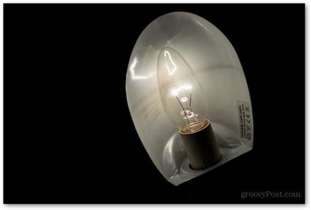 lampu standar pencahayaan foto tip fotografi ebay tip jual barang lelang