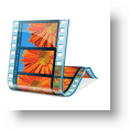 Microsoft Windows Live Movie Maker - Cara Membuat Film Rumahan