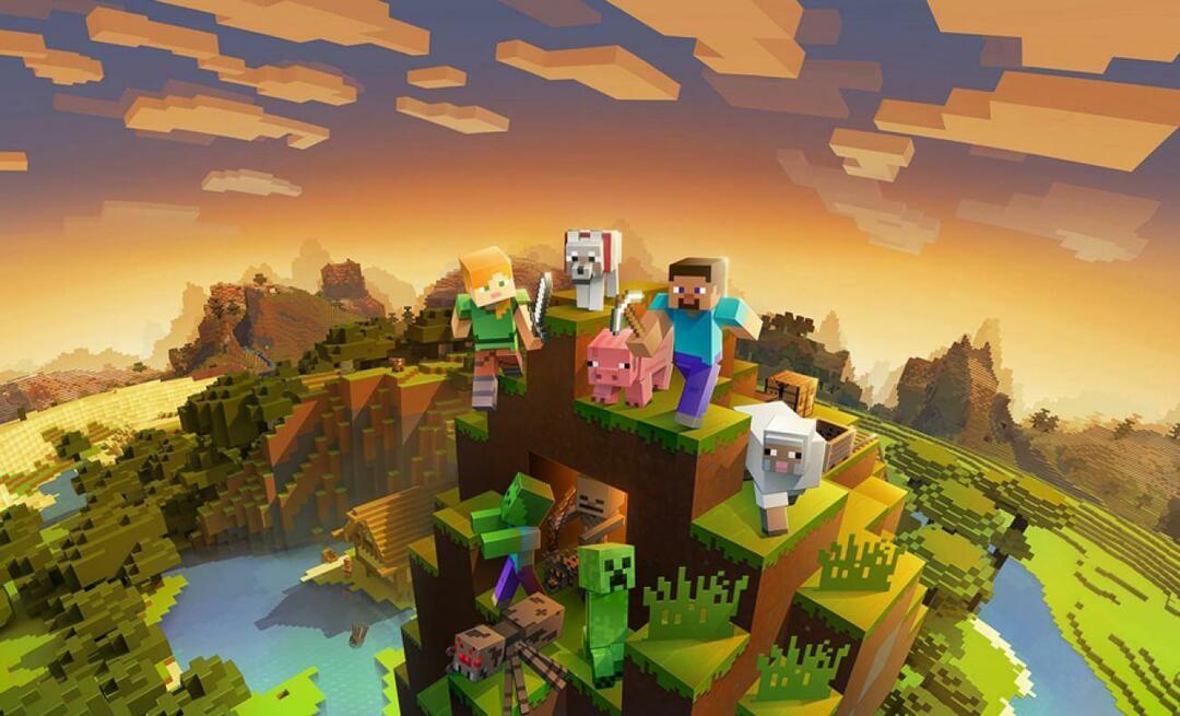 Kode benih Minecraft terbaik 2023! Kode benih Minecraft! Tempat menulis kode benih Minecraft