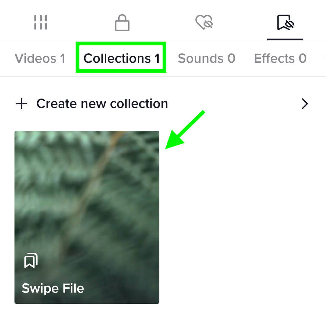 bagaimana-untuk-menyimpan-konten-tiktok-komentar-swipe-file-contoh