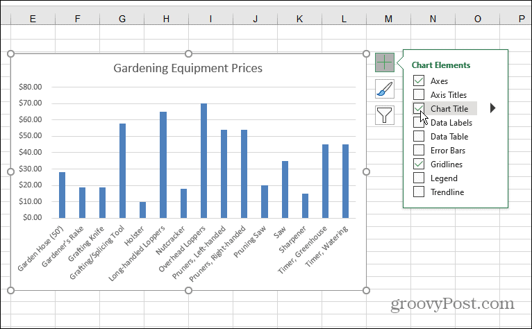 elemen grafik