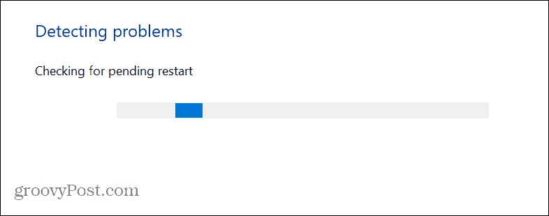 Windows 11 tidak ada suara