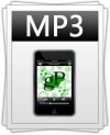 Aplikasi Penandaan MP3 Terbaik Untuk Windows