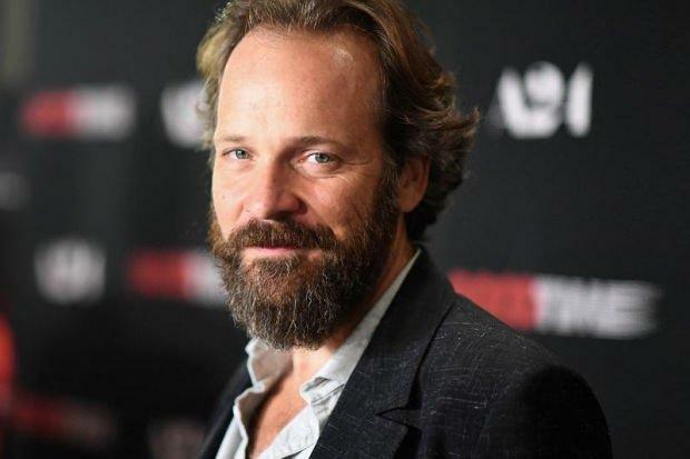 Peter Sarsgaard bergabung menjadi pemeran film Batman