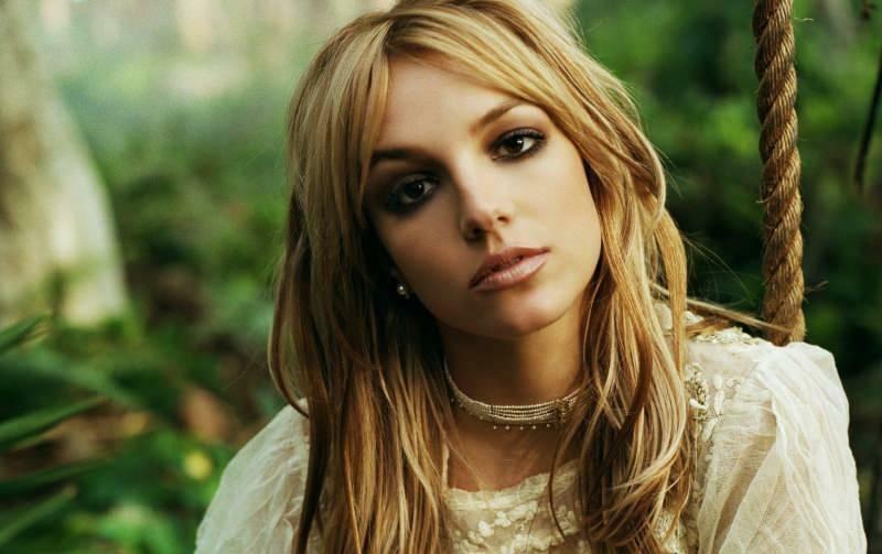 Britney Spears meratap di pengadilan: Saya ingin hidup saya kembali!