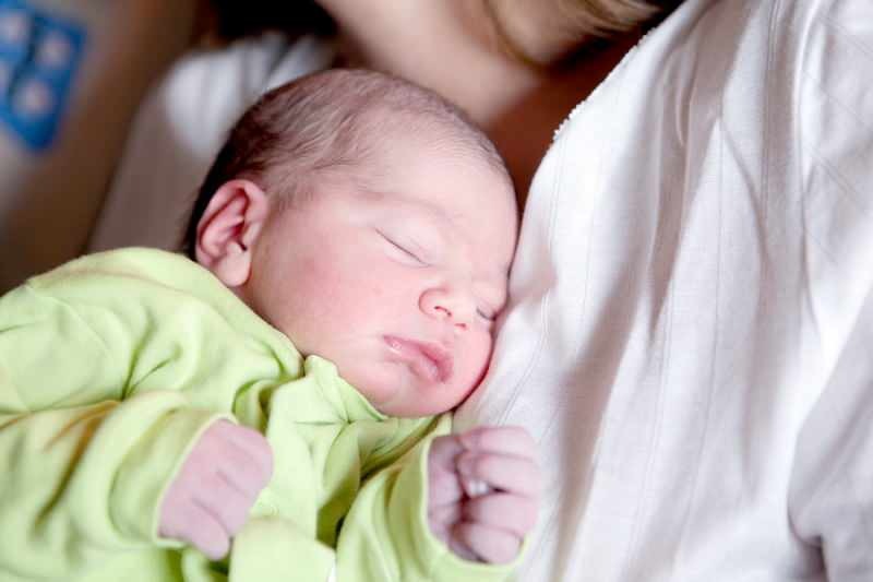 Berapa lama periode postpartum berlangsung? Bagaimana memahami bahwa postpartum telah berakhir?
