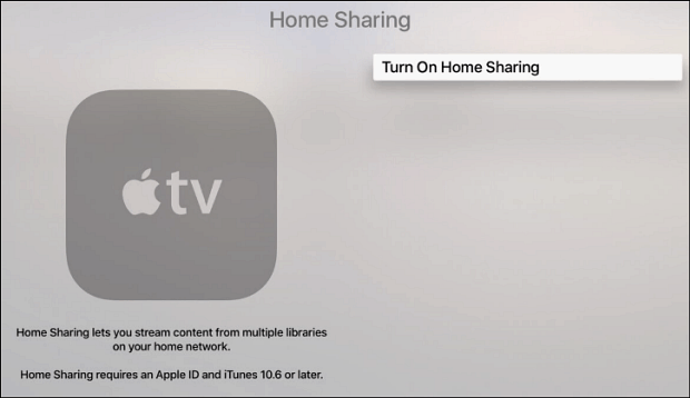 Aplikasi Remote iOS Akhirnya Bekerja dengan Apple TV Baru