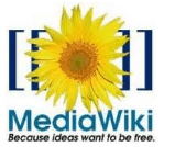 Plugin MediaWiki untuk Microsoft Word 2010 dan 2007