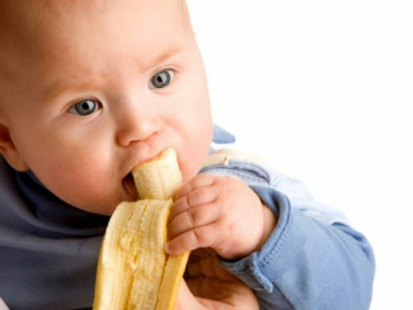 Bagaimana diare menular pada bayi dan anak-anak?