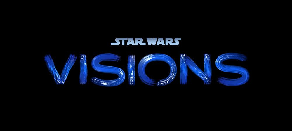Disney Plus Mengungkapkan Tujuh Episode Anime Star Wars: Visions Baru