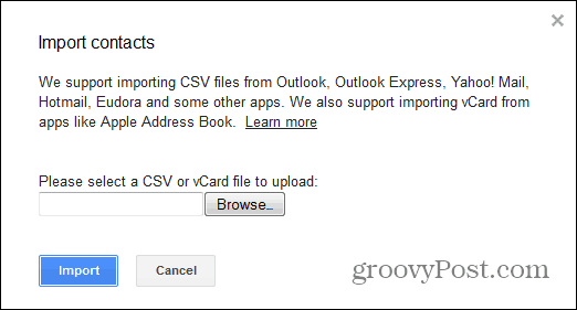 outlook.com ke kontak gmail unggul