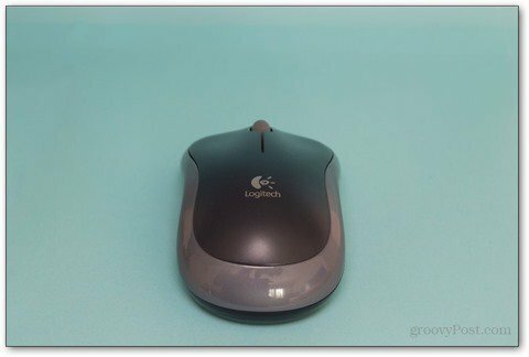 mouse foto studio fotografi ebay menjual barang foto terakhir ditembak flash diffuser tripod penjualan penjualan (4)