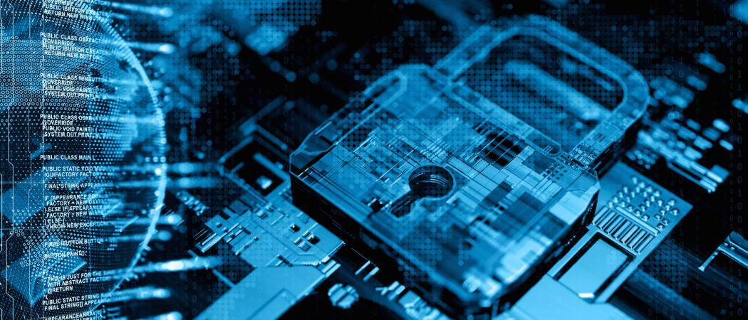 digital-security-encrypt