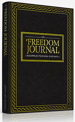 jurnal kebebasan
