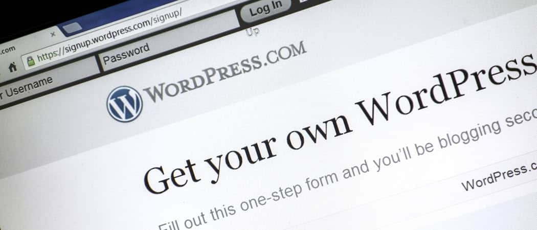 10 Plugin Wordpress Terbaik untuk Situs Web atau Blog Anda