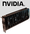 Rumor - Nvidia Plan Mengumumkan GPU Prosesor Dual Graphics