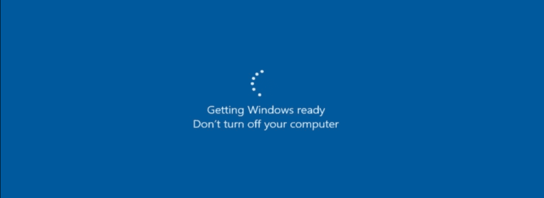Membuat Windows Siap Terjebak: Cara Memperbaiki
