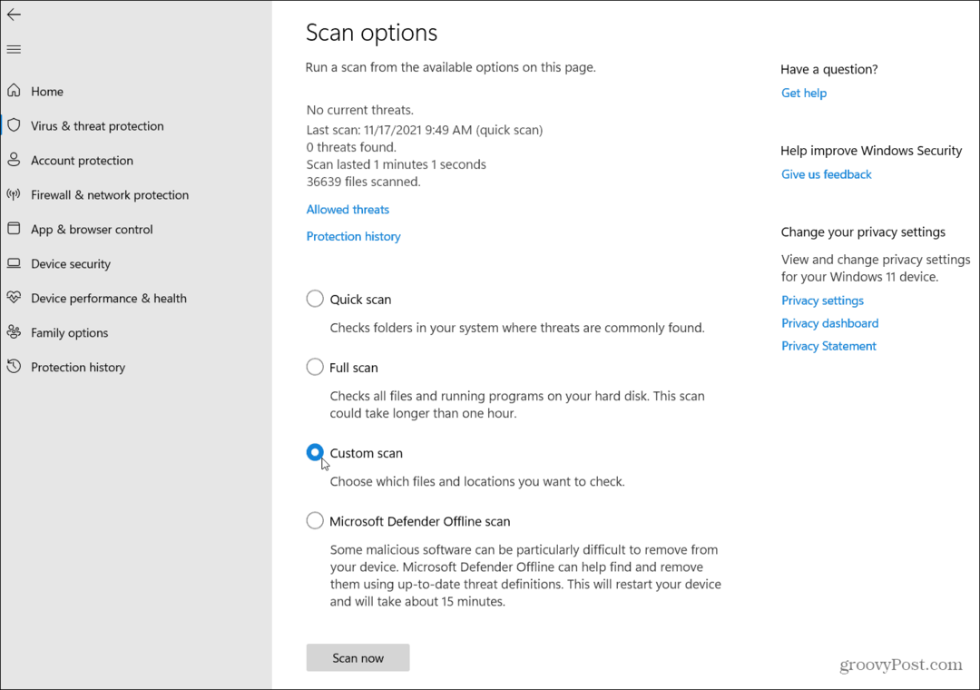 Windows 11 File Explorer Tidak Berfungsi? 7 Perbaikan