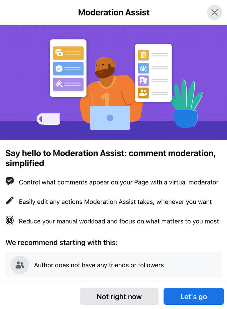 cara-memoderasi-halaman-facebook-percakapan-penggunaan-moderasi-bantuan-langkah-13