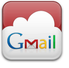 Nonaktifkan secara otomatis membuat kontak di Gmail