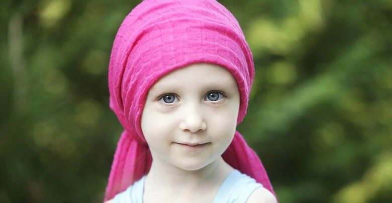 Apa itu kanker darah (Leukemia)? Gejala leukemia dan pengobatannya pada anak-anak