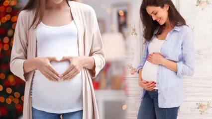 Apa masa ovulasi? Kapan harus berhubungan badan untuk hamil?