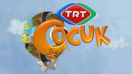 Pernyataan dari TRT Çocuk: Fitnah yang tidak rasional