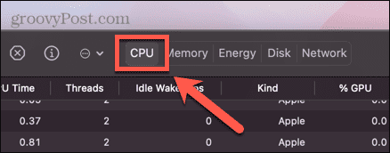 tab monitor aktivitas mac cpu