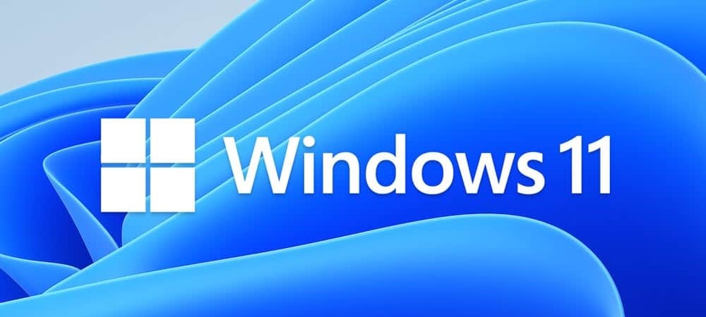 Microsoft Merilis Windows 11 Build 22000.132