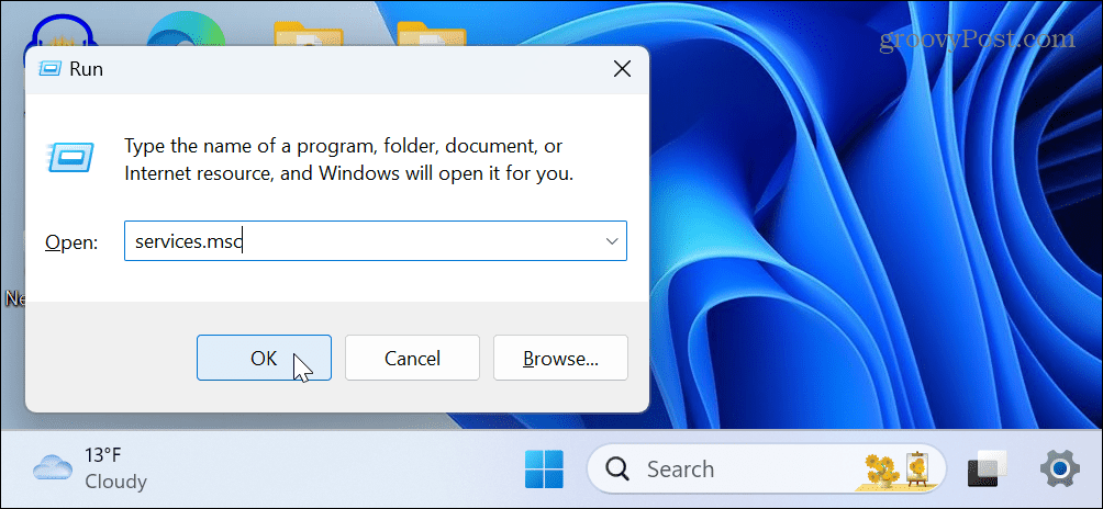 Matikan-Windows-11-Tombol-Mulai