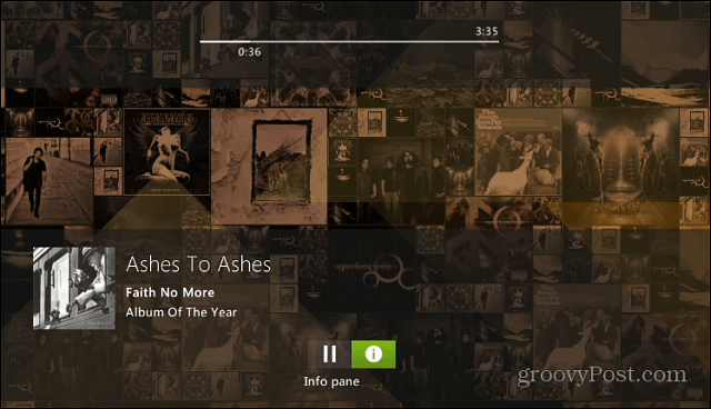 Streaming Video dan Musik ke Xbox 360 dengan Twonky untuk Android atau iOS