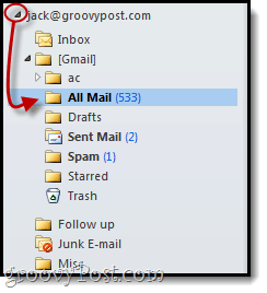 outlook gratis gmail importir aplikasi google mail