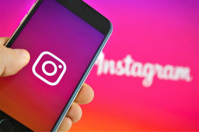 Bagaimana cara membekukan dan menghapus akun di Instagram? Tautan pembekuan akun Instagram 2021!