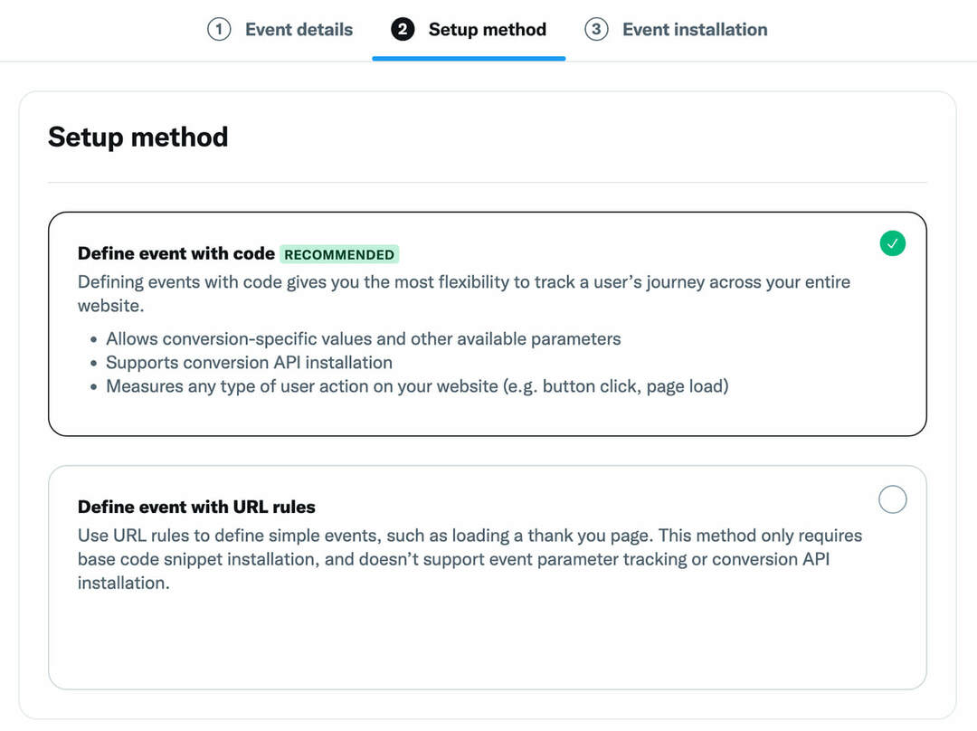 cara-menginstal-conversion-events-using-twitter-pixel-define-event-with-code-url-rules-example-9