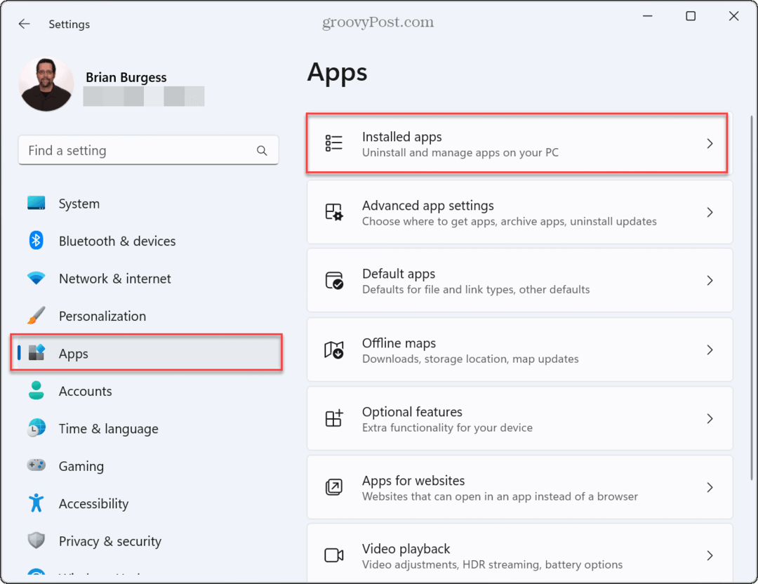 Kesalahan Zip di Windows 11