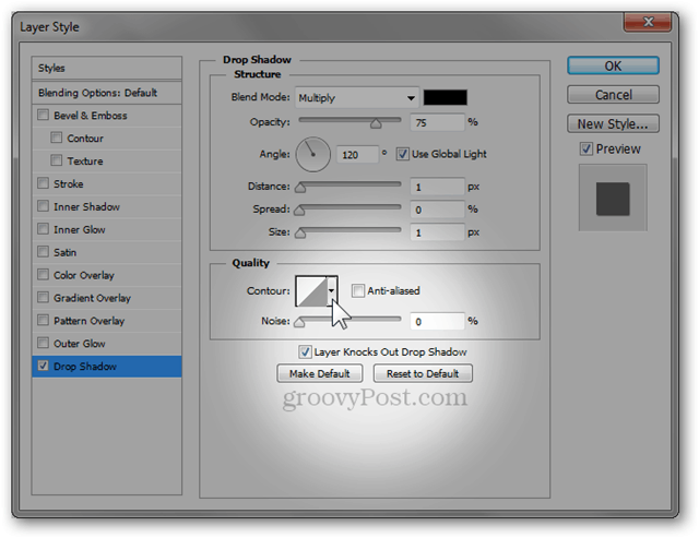 Unduhan Templat Photoshop Adobe Presets Buat Buat Sederhanakan Mudah Sederhana Akses Cepat Panduan Tutorial Baru Kontur Kurva Input Output Layer Styles Properti Properti