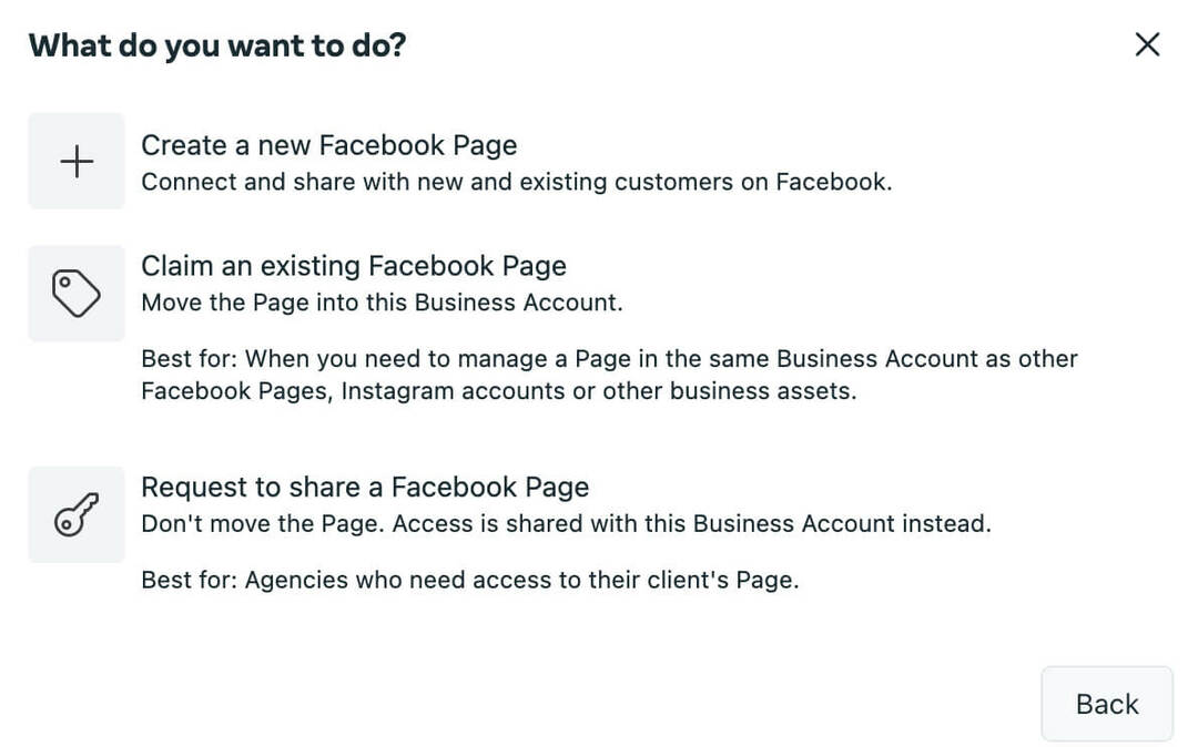 cara-meta-business-suite-tambahkan-halaman-facebook-langkah-7