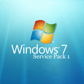 Windows 7 SP1 Beta Tersedia Untuk Diunduh