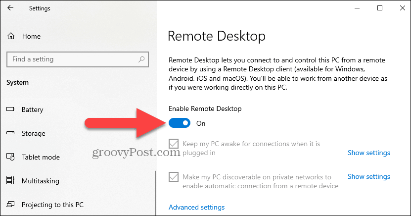 aktifkan-remote-desktop-toggle