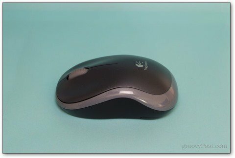 mouse foto studio fotografi ebay menjual barang foto terakhir ditembak flash diffuser tripod penjualan penjualan (1)