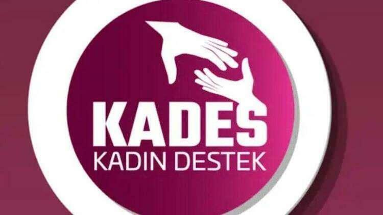 Apa itu aplikasi KADES? Unduh Kades! Bagaimana cara menggunakan aplikasi Kades yang diperkenalkan di Müge Anlı?